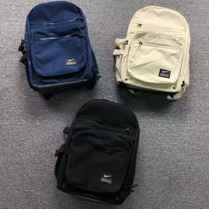 N1K Tasche
