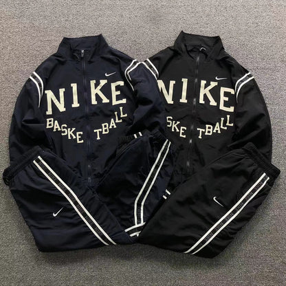 N1K Hose