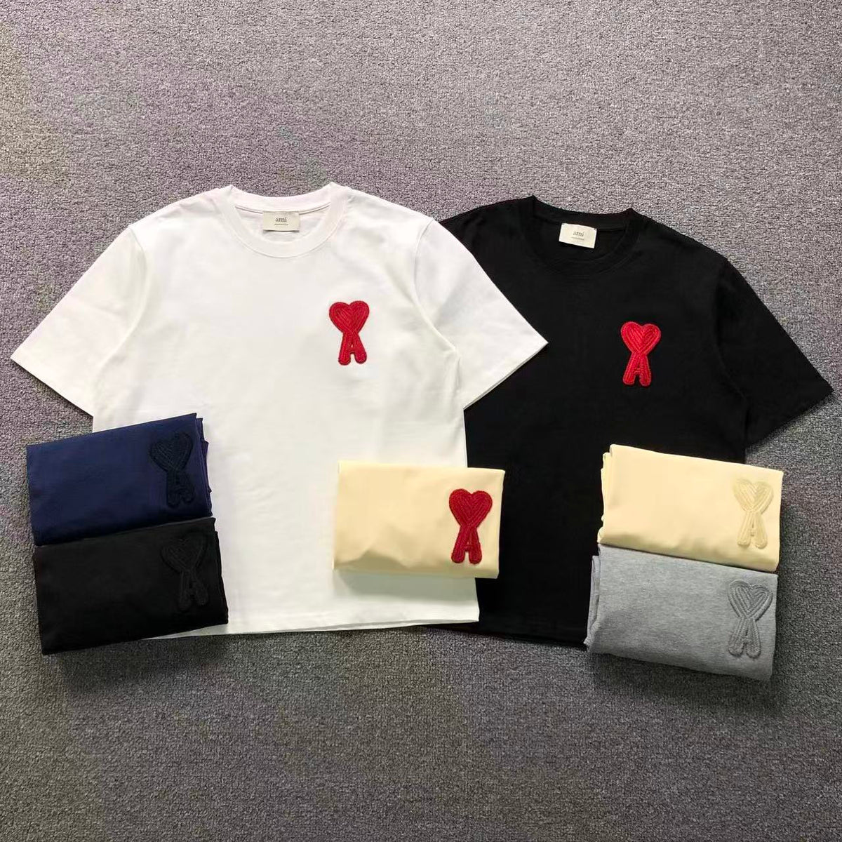 AM1 T-Shirt