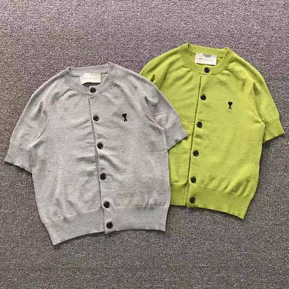 AM1 T-Shirt Damen