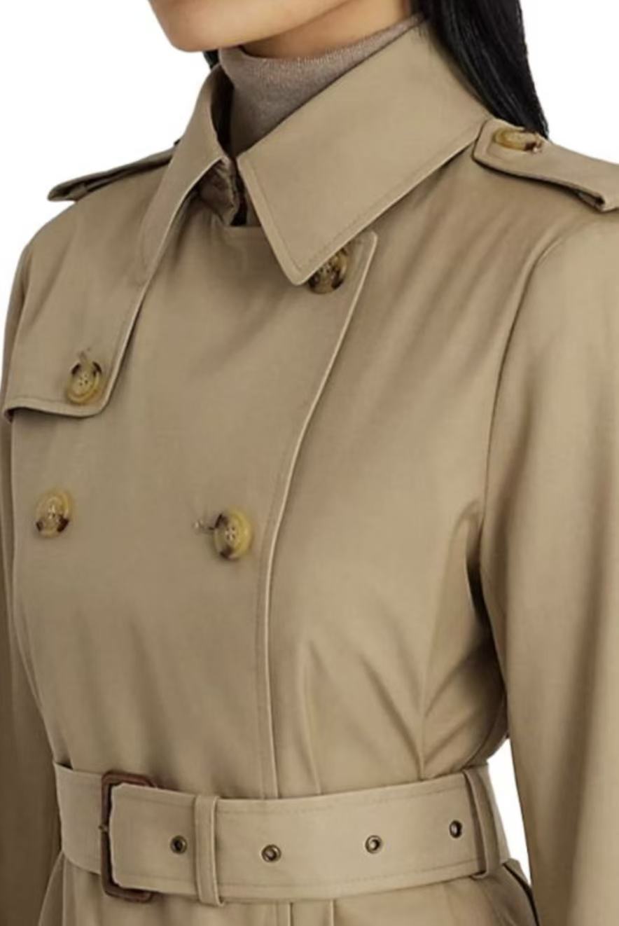 Chaqueta BB para mujer