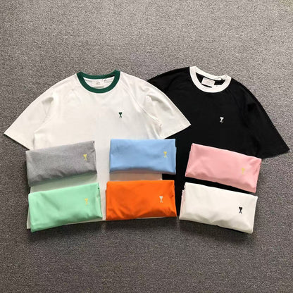 AM1 T-Shirt
