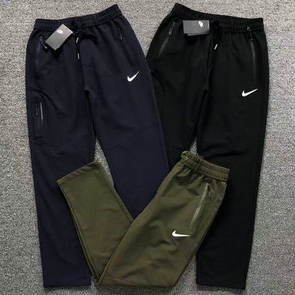 N1K Hose