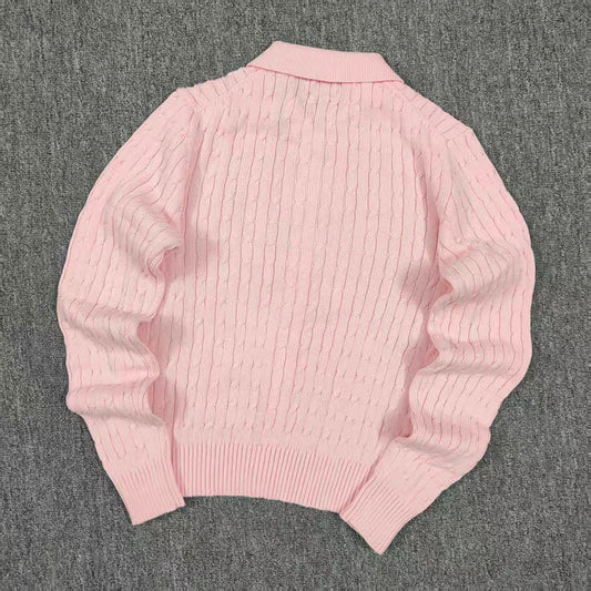 Ralph Lauren Damenpullover