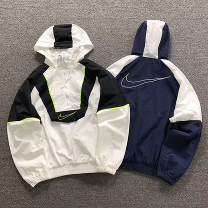 N1K-Jacke