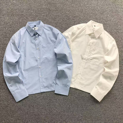 AM1-Shirt