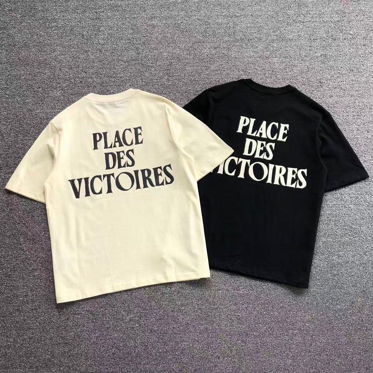 AM1 T-Shirt