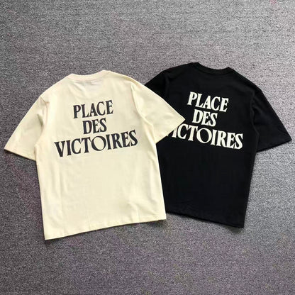 AM1 T-Shirt