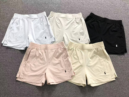 Ralph Lauren Shorts Damen