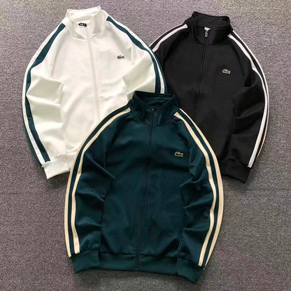 Klassischer Hoodie