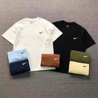 N1K T-Shirt