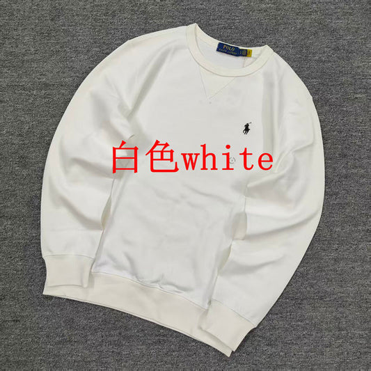 Ralph Lauren Sweater Female