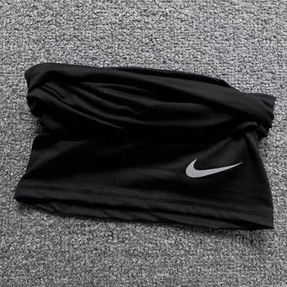 N1K T-Shirt