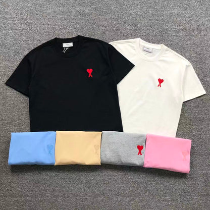 AM1 T-Shirt