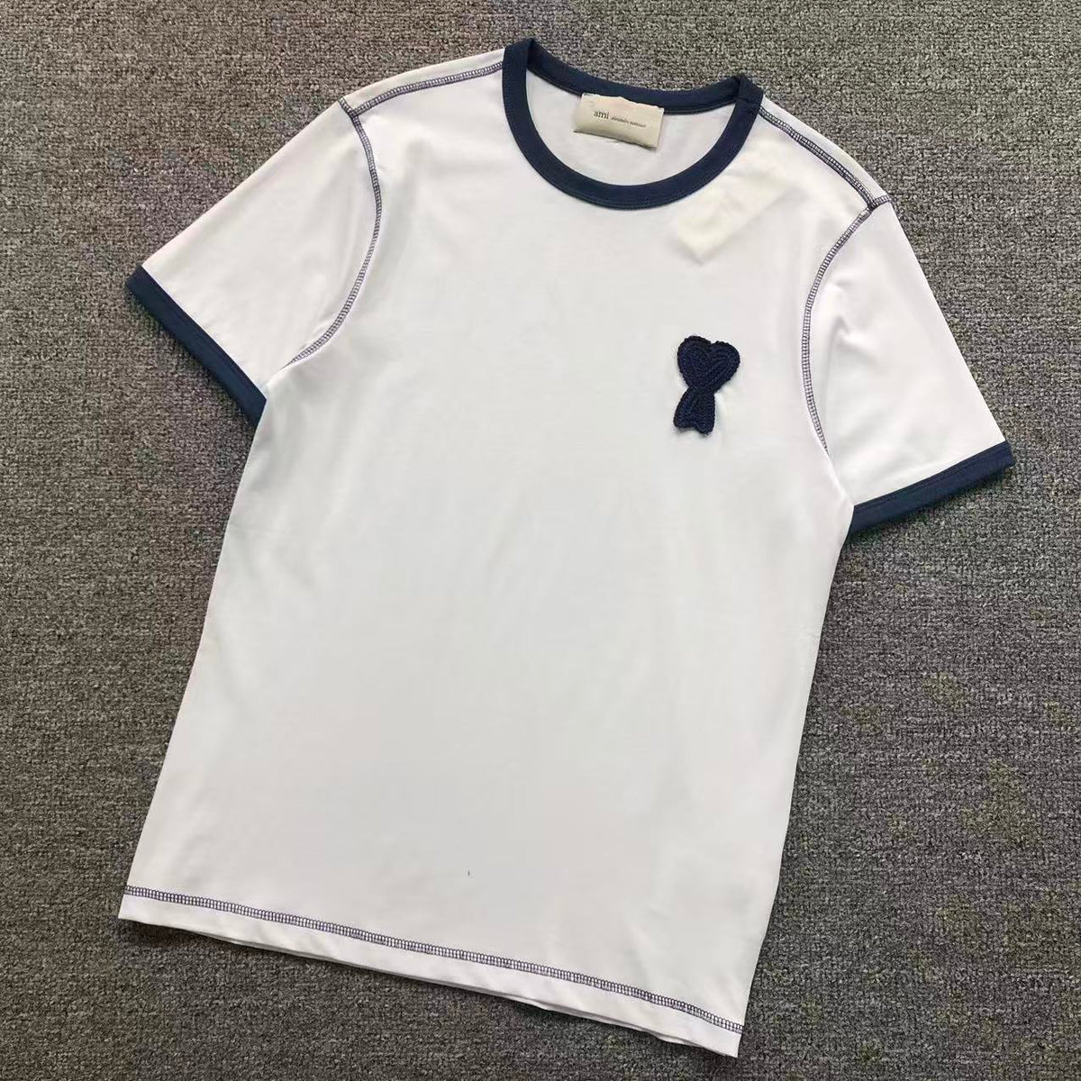AM1 T-Shirt