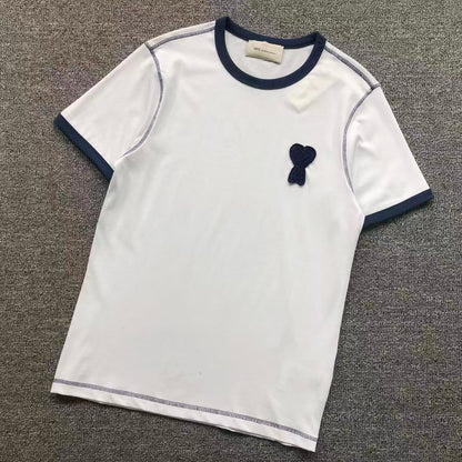 AM1 T-Shirt