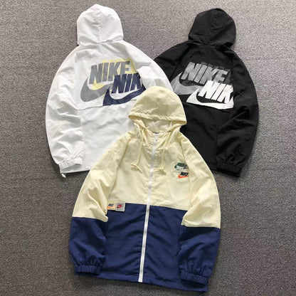 N1K-Jacke