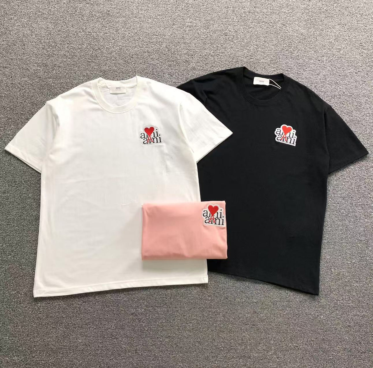 AM1 T-Shirt
