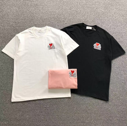 AM1 T-Shirt