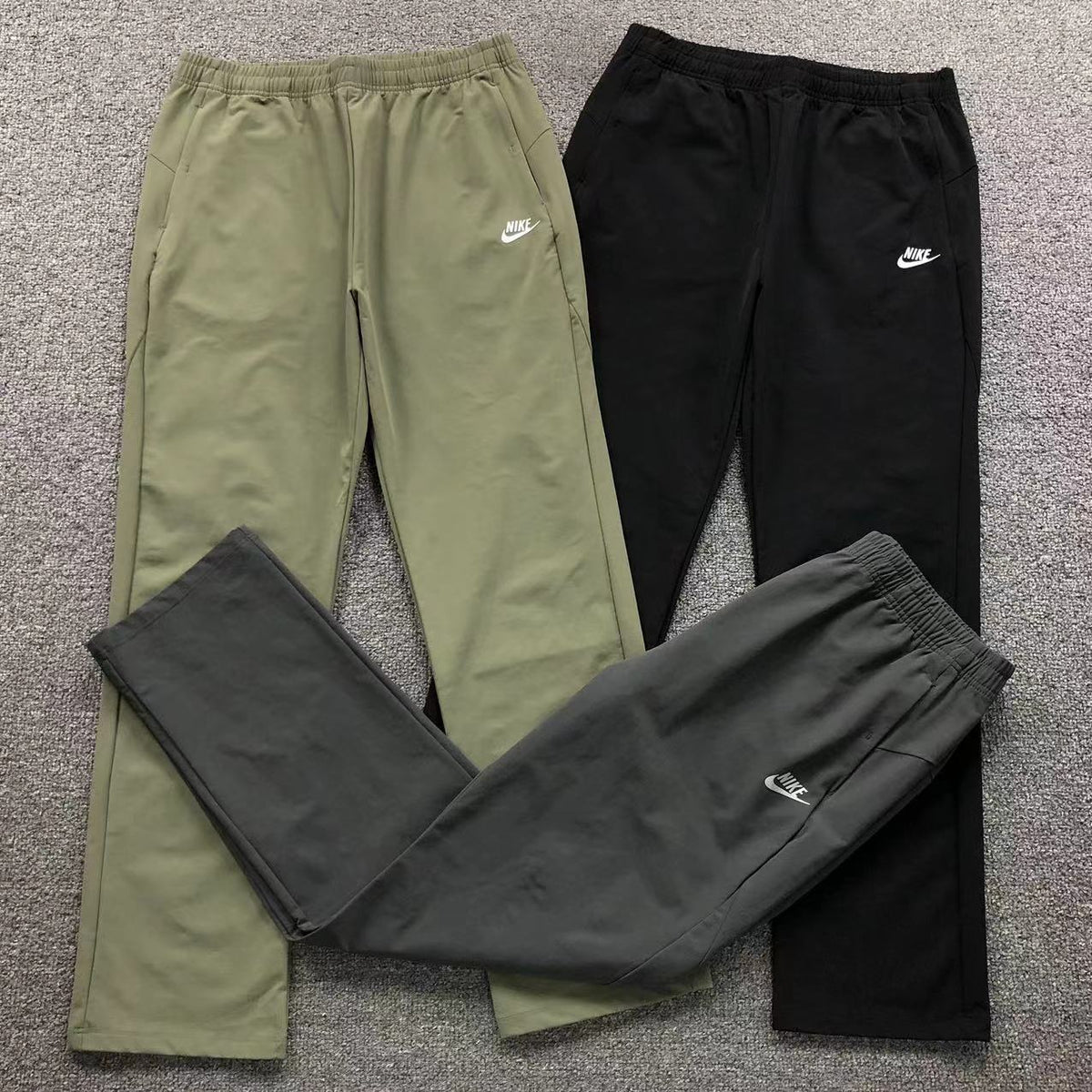 N1K Hose