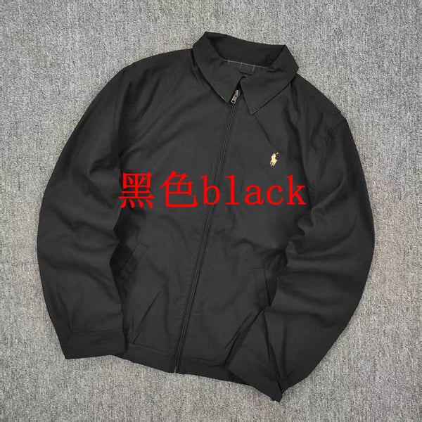 Ralph Lauren Jacket