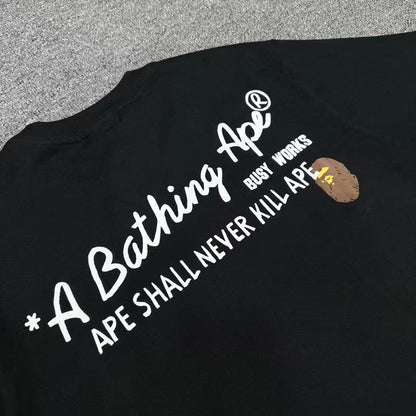 BP T-Shirt
