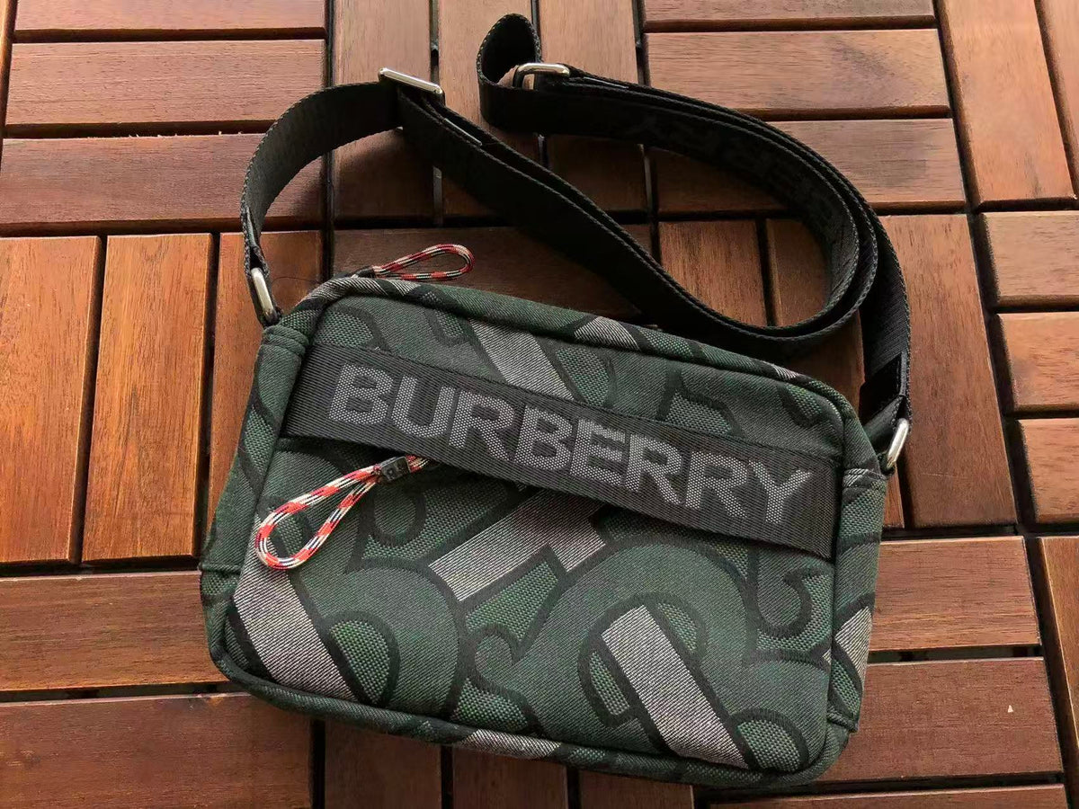 Bolsa BB