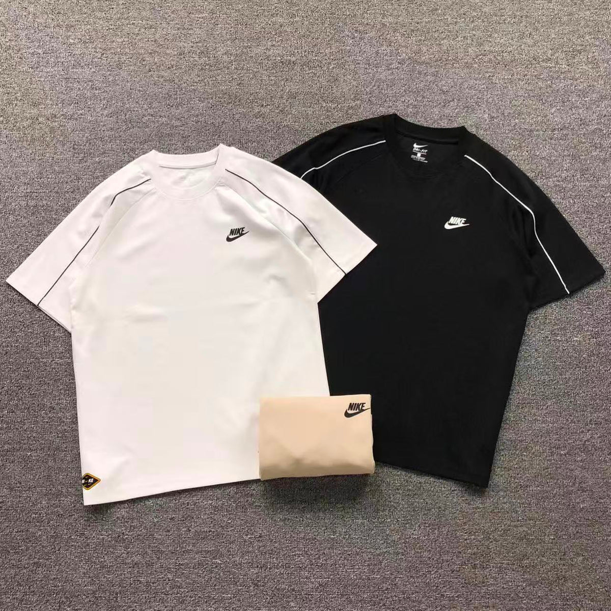 N1K T-Shirt