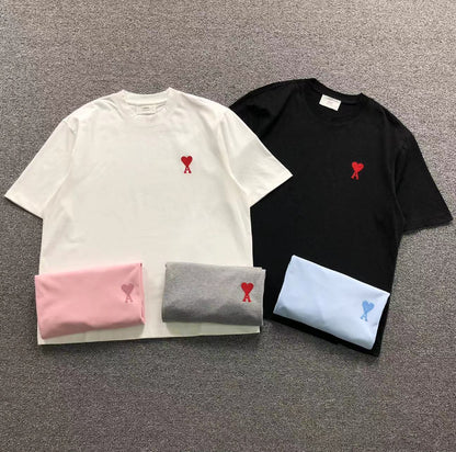 AM1 T-Shirt