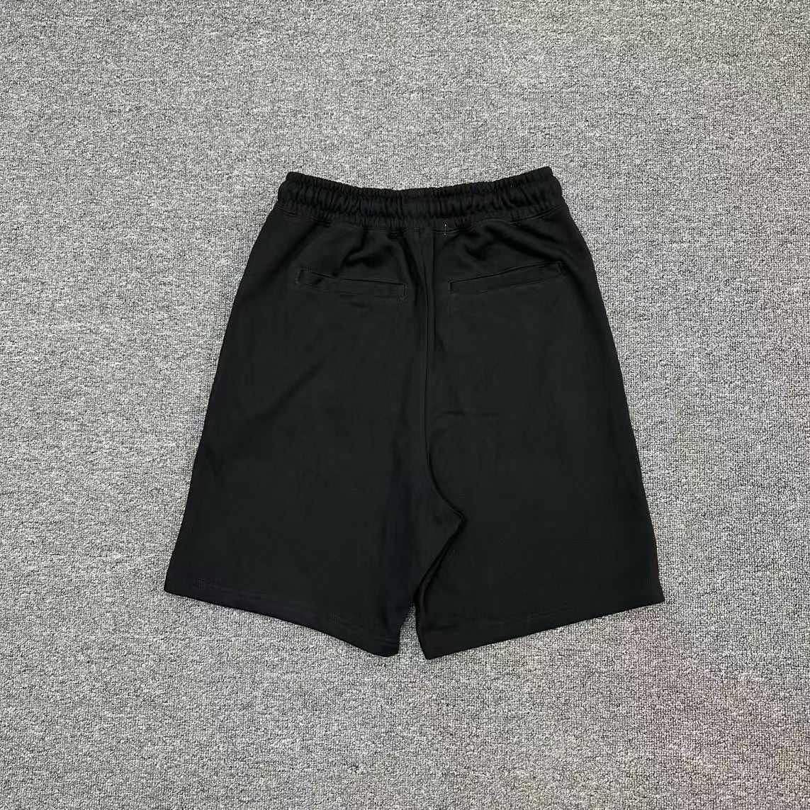 Pantaloncini Bp