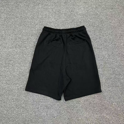 Pantaloncini Bp