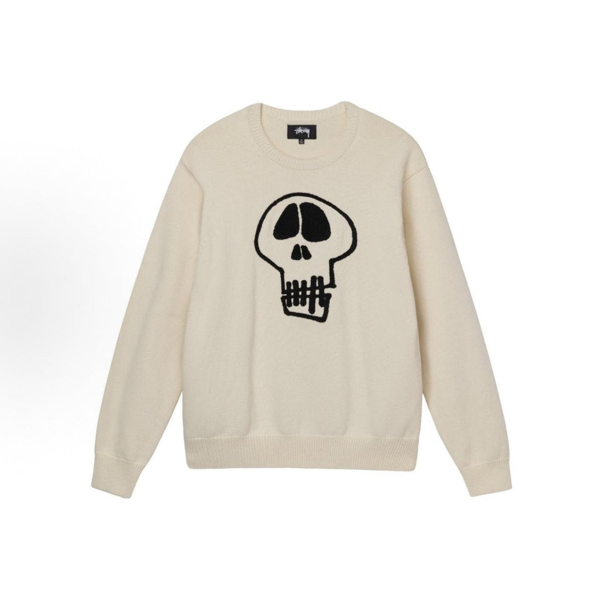 Maglione Stu