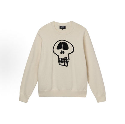 Maglione Stu