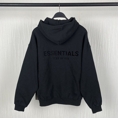 Sudadera con capucha FOG x Essentials PV22
