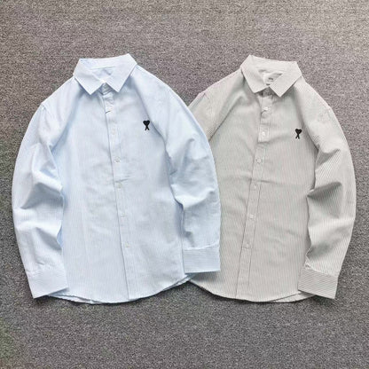 AM1-Shirt