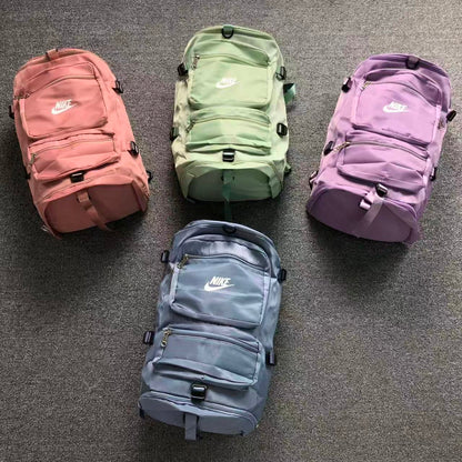 N1K Tasche