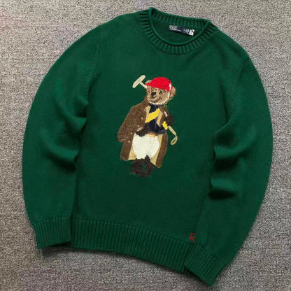 Ralph Lauren Pullover