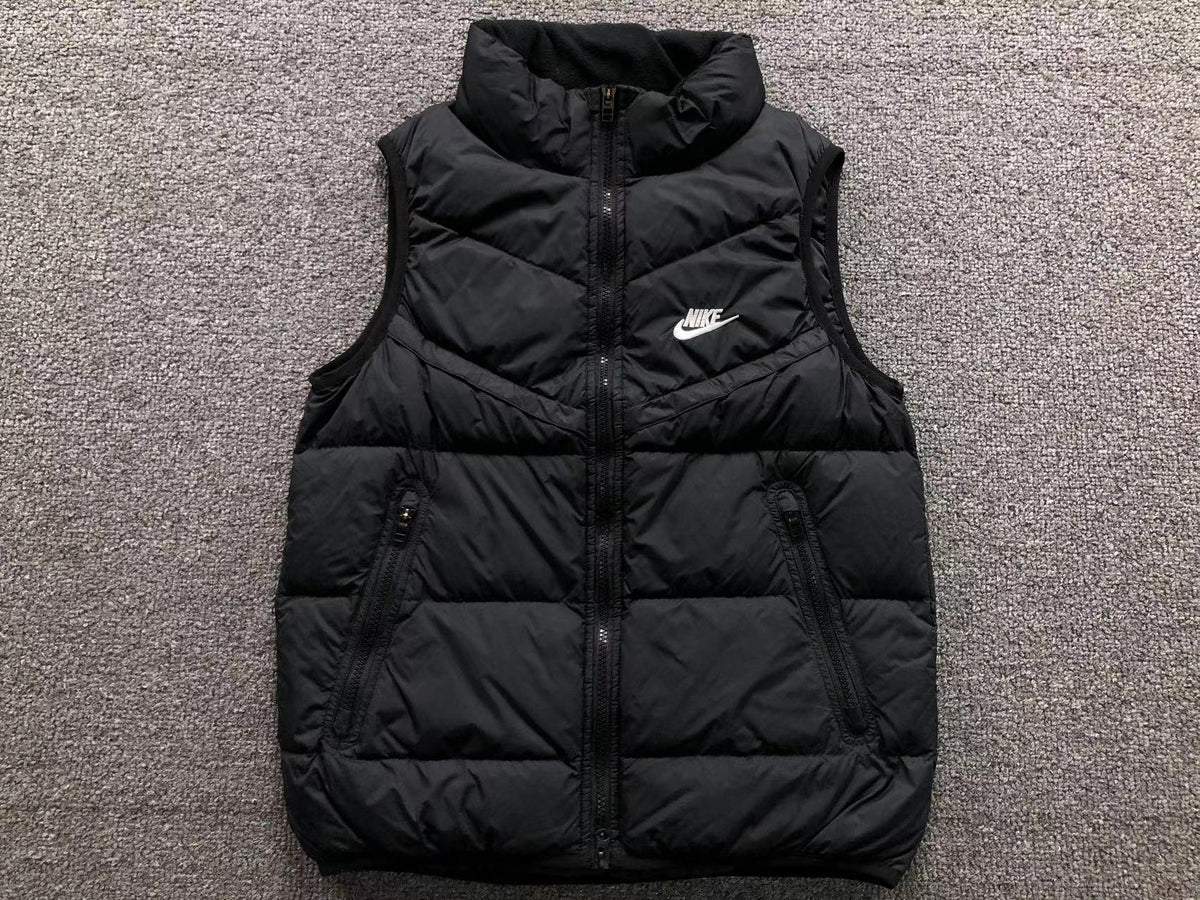 N1K-Jacke