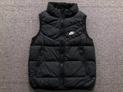 N1K-Jacke