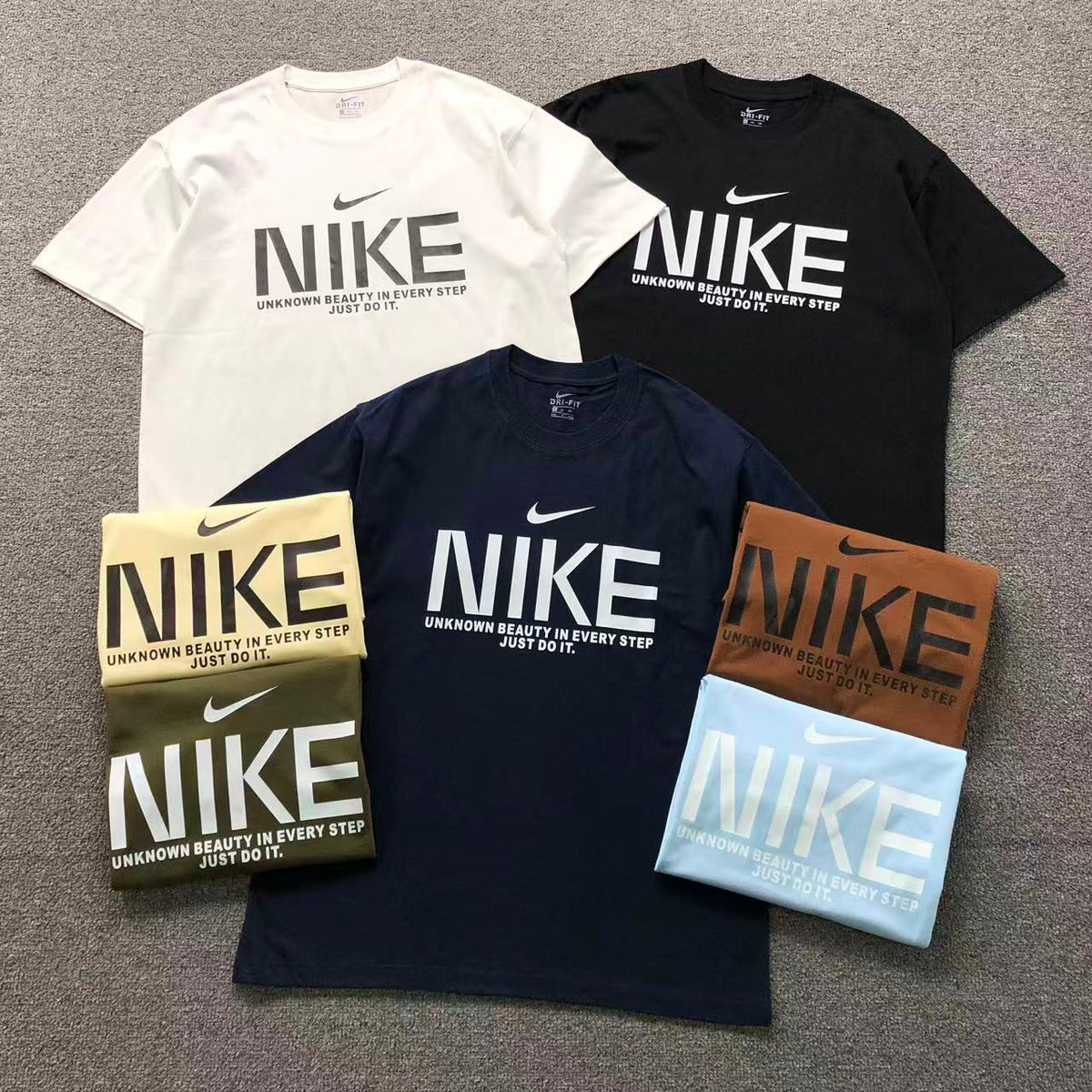 N1K T-Shirt