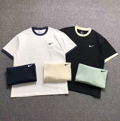 N1K T-Shirt