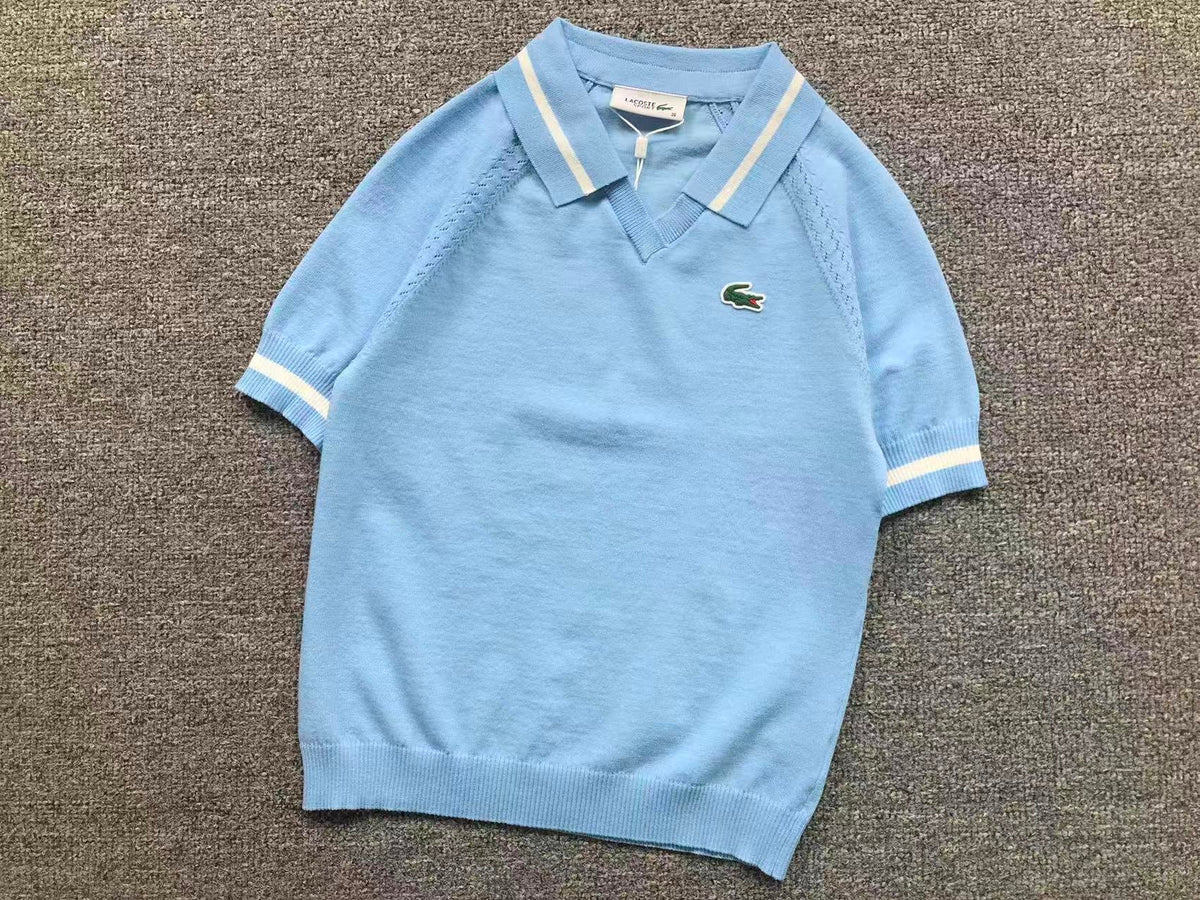 Klassisches Polo Damen