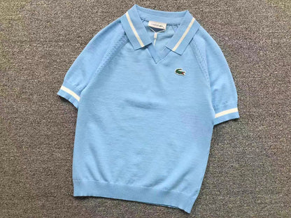 Klassisches Polo Damen