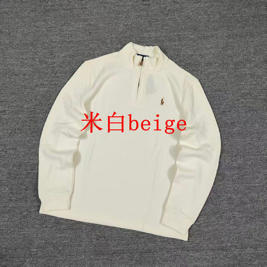 Ralph Lauren Pullover