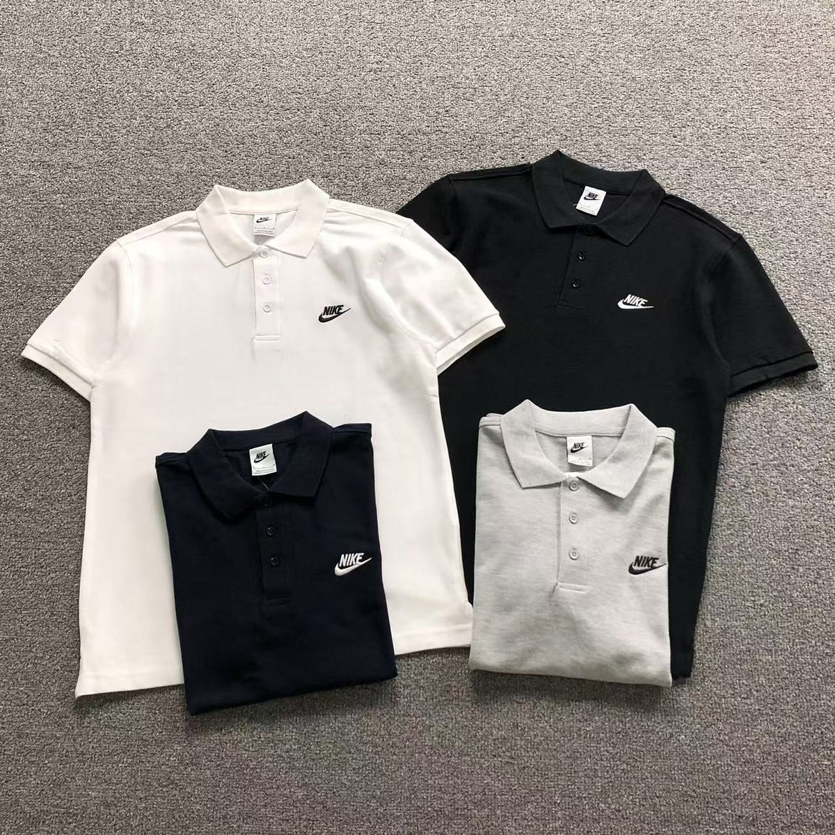 N1K Polo
