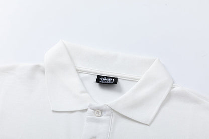 Polo di Stu