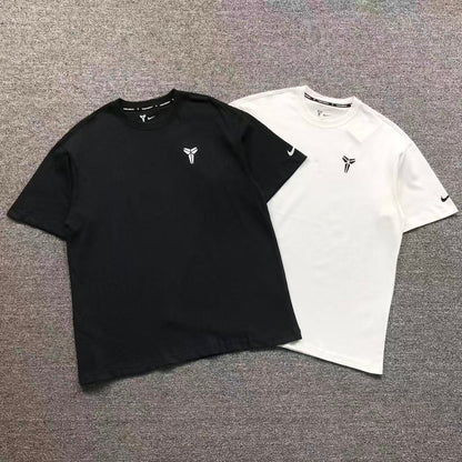 N1K T-Shirt