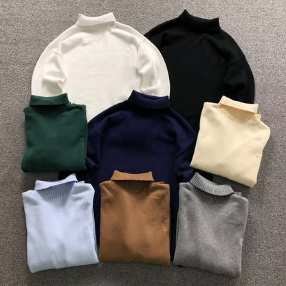 Am1 Pullover