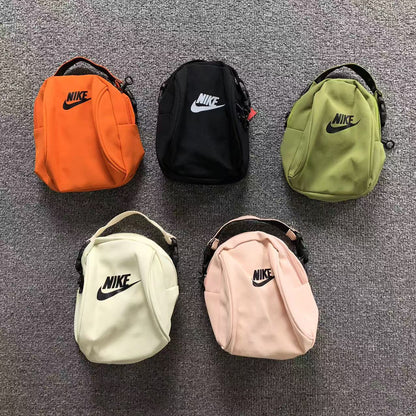 N1K Tasche