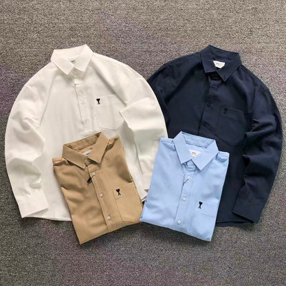 AM1-Shirt